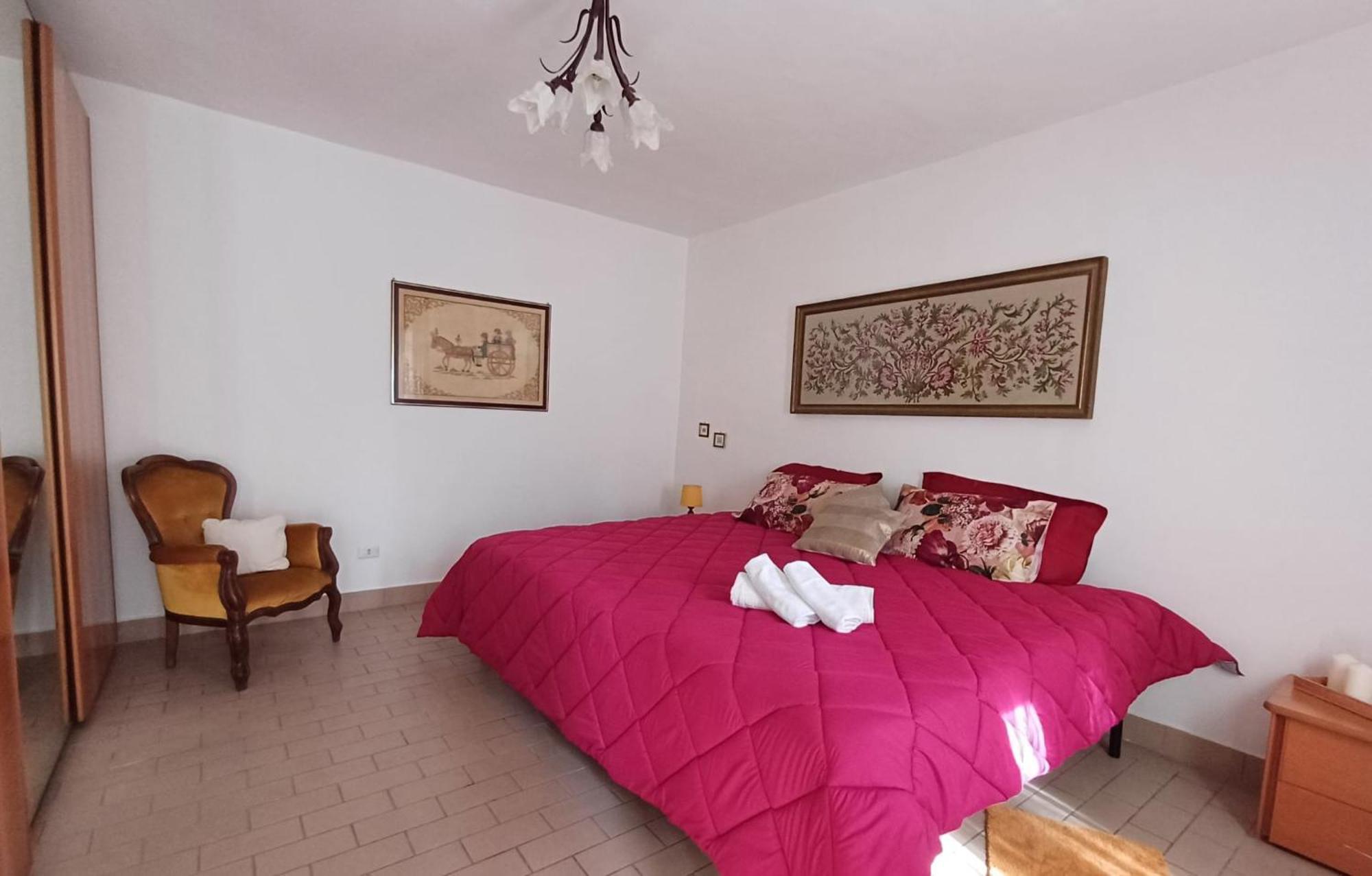The Baron'S Estate Hotel Torre de' Passeri Luaran gambar